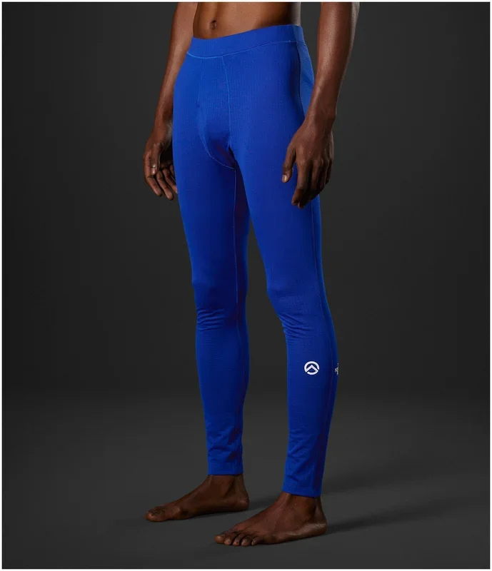 The North Face Summit Series Pro 120 Tights Men’s