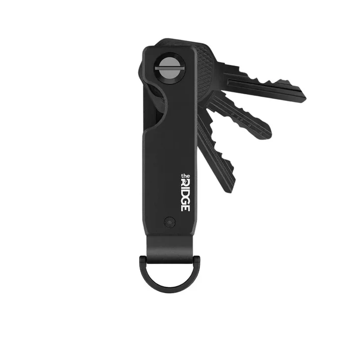 The Ridge Keycase