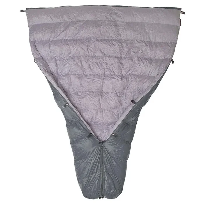 Thermodown 15 Down Quilt