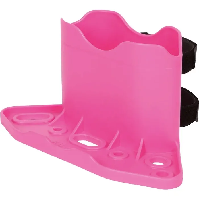 TheRoboCup Holster – Hot Pink
