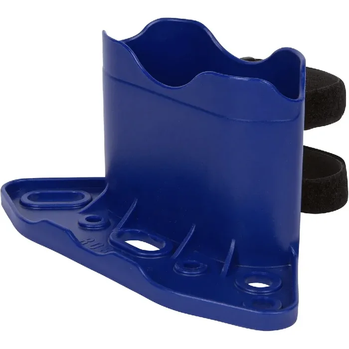 TheRoboCup Holster – Navy