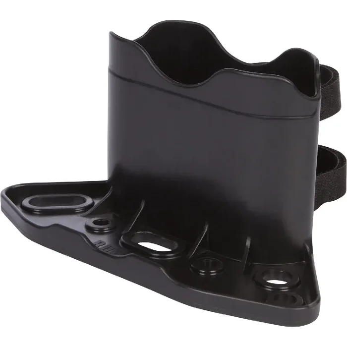 TheRoboCup Holster