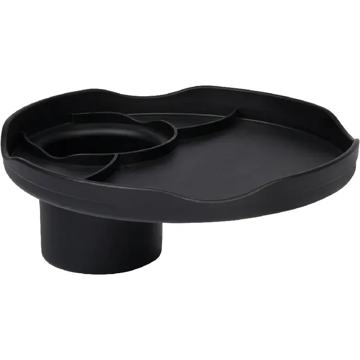 TheRoboCup Plate