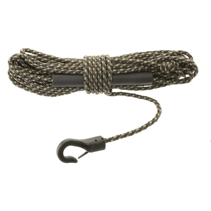 Third Hand Bow Rope Camo 30 ft. – 115DBR