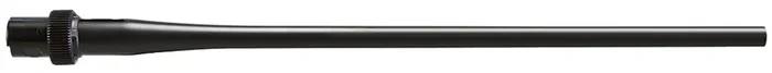 Thompson Center Arms 8109 Dimension 204 Ruger Gauge 22 Blue – 60278109