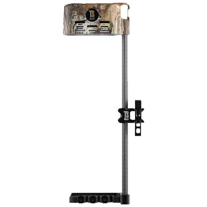 TightSpot Airlock 4 Arrow Quiver Mossy Oak DNA – TSQ4ADNA