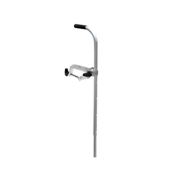 Tite-Lok Directional HD Transducer Holder – TRD-5D798