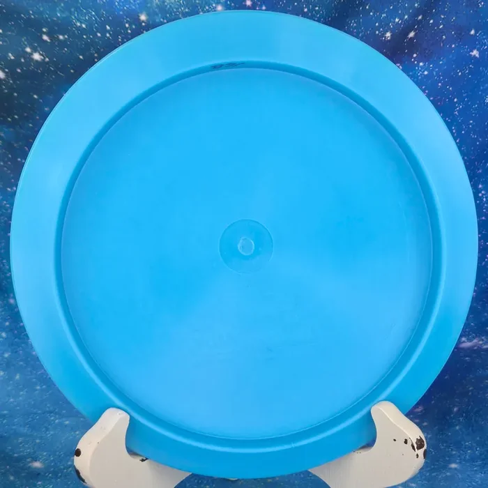 Trash Panda/Gateway – Extraterrestrial II – Premium