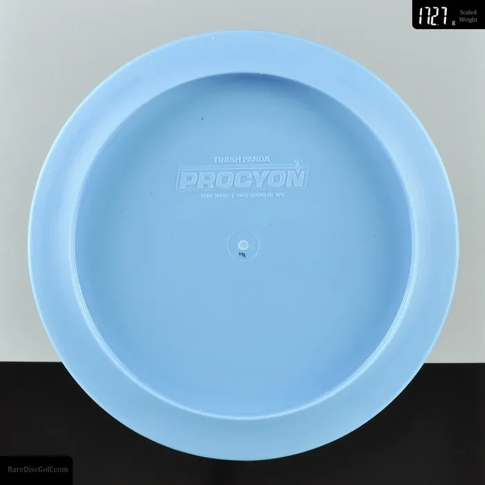 Trash Panda Procyon – Premium
