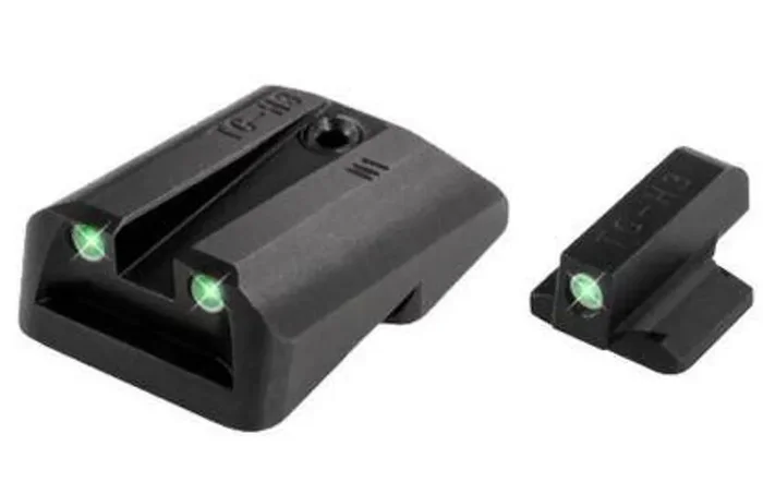 TRIT 1911 .270/.500 SET – TG231N4