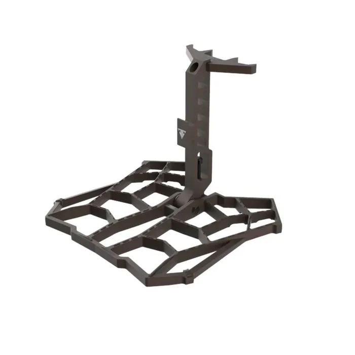 Trophy Treestands HyperLite Platform