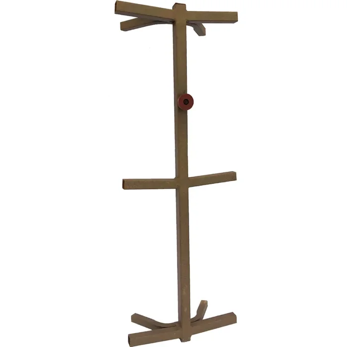 Trophy Treestands Trick Sticks – TS305