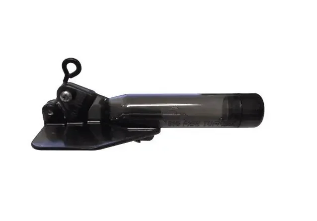 Tru-Trip Deep Diver – 50 – Stealth Smoke