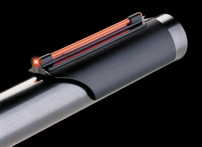 Truglo 12-20 ga Glo-Dot II Universal – TG93A