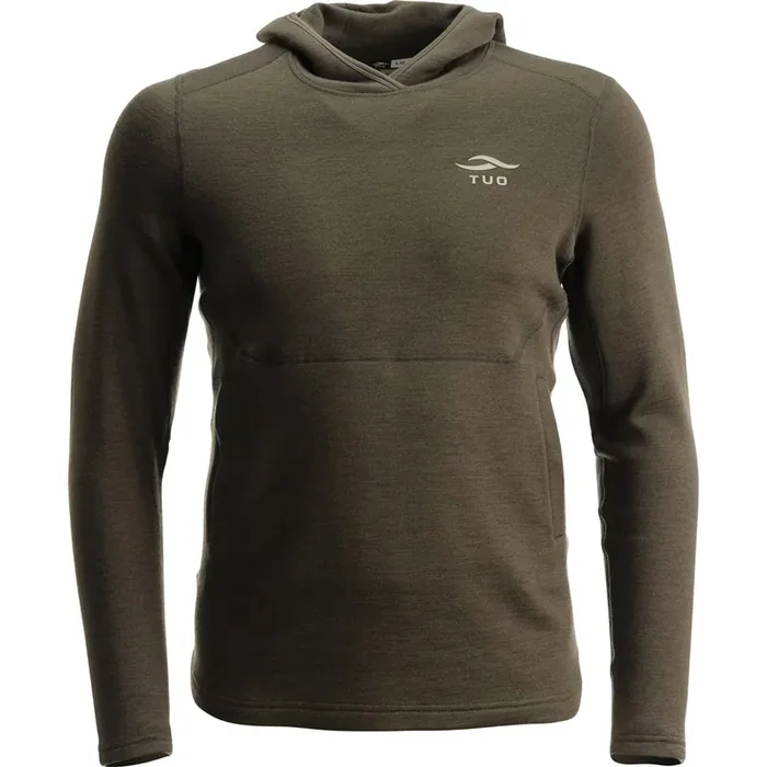 TUO 350 Hoodie Deadfall 2X-Large – 9070117-2772000