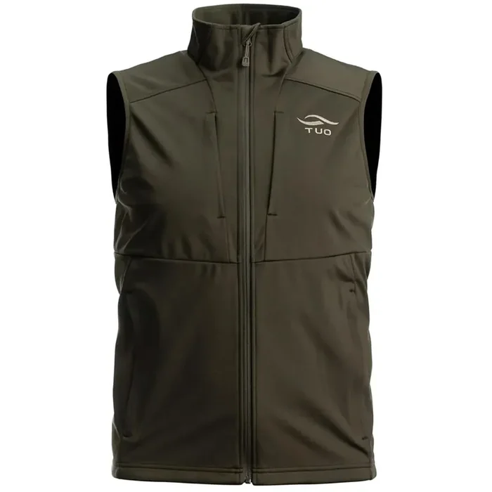 TUO Aptitude Vest Lichen Large – 9020109-3061600