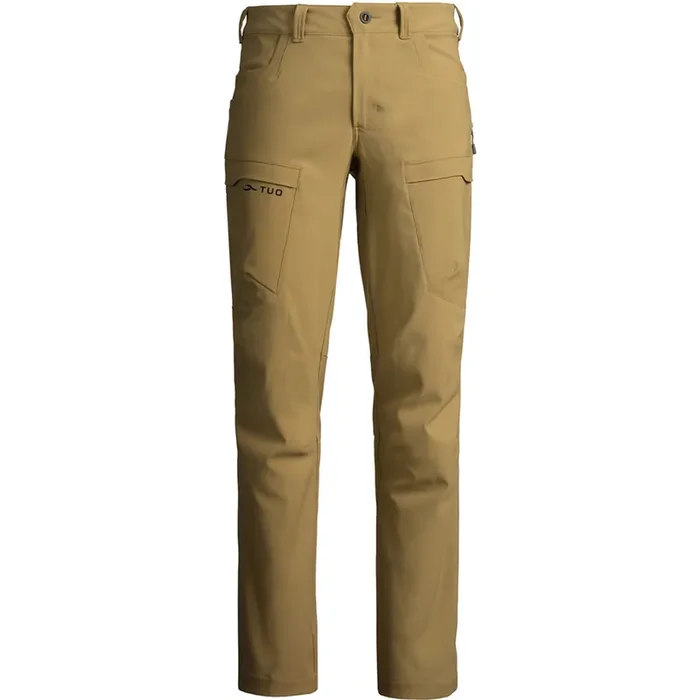 TUO Clime Pant Brome Brome 30 Regular – 9010220-2787400
