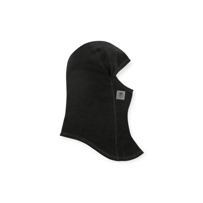 Turtle Fur Micro Fur Fleece MaxClava Balaclava