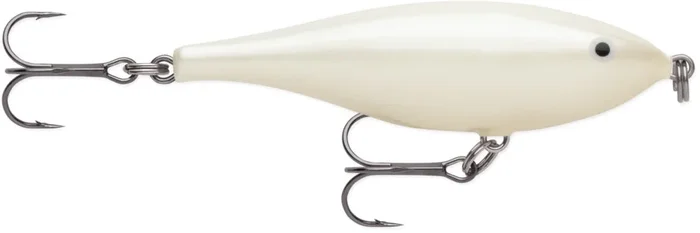 Twitchin’ Rap – (3-1/8 inch)