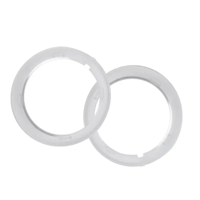 U-Charters Slide Diver Performance Rings For 1, 2 & 3 Slide Diver
