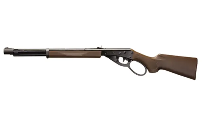 Umarex – Marlin Lvr Action Bb Air Rifle – 2251700