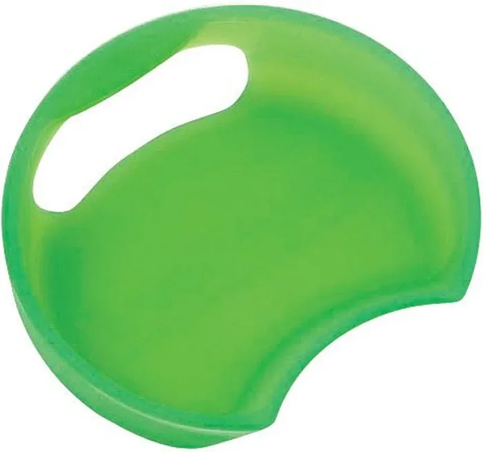 Universal Splash Guard for Nalgene