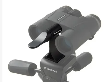 Vanguard BA-185 Binocular Tripod Adapter