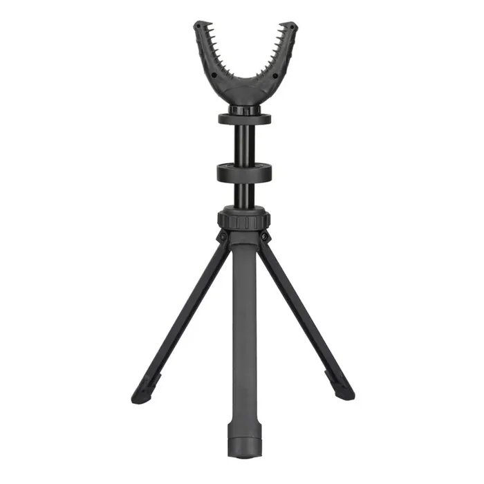 Vanguard PORTA-AIM Portable Gun Rest for Hunting or Shooting Range
