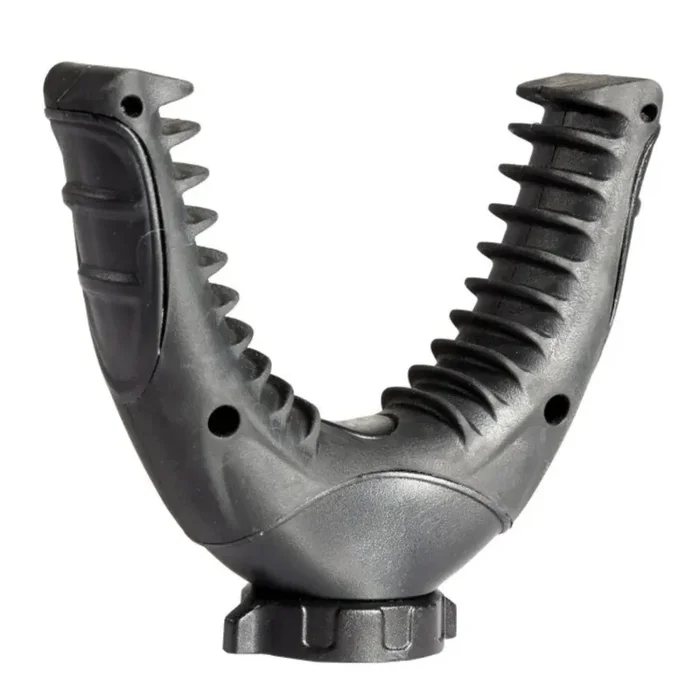 Vanguard U-YOKE Shooting Support for Tripod or Monopod