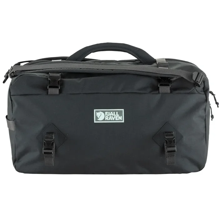 Vardag Splitpack 45