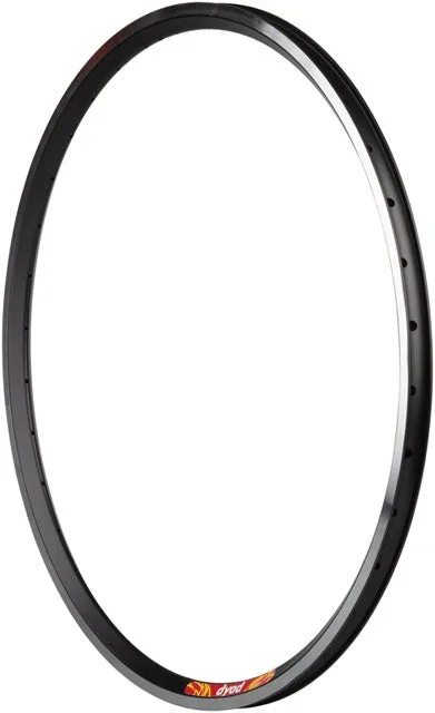 Velocity USA Dyad Rim (26″)