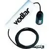 Vexilar 19 Degree Ice-Ducer Transducer