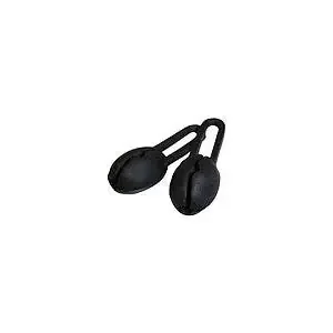 Vexilar Replacement Transducer Float Stopper (2 pack)