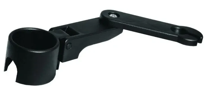 Vexilar Transducer Support Arm