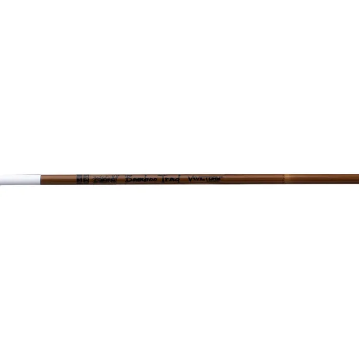 Victory Bamboo Trad Shafts – 350 1 doz. – BTVFG-350S-12