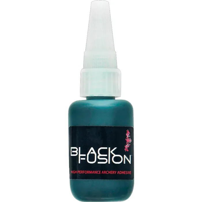 Victory Black Fusion Insert Glue – AC1500GLUE