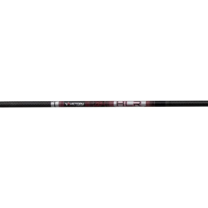 Victory HLR Sport Shafts – 400 1 doz. – HLRS-400S-12
