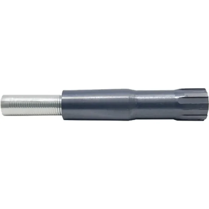 Victory RIP Inserts .204 Gray 300 Spine 75 gr. 12 pk. – ACISHOKRLS12