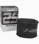 VITTORIA Schrader Inner Tube Standard 29X2.503.0