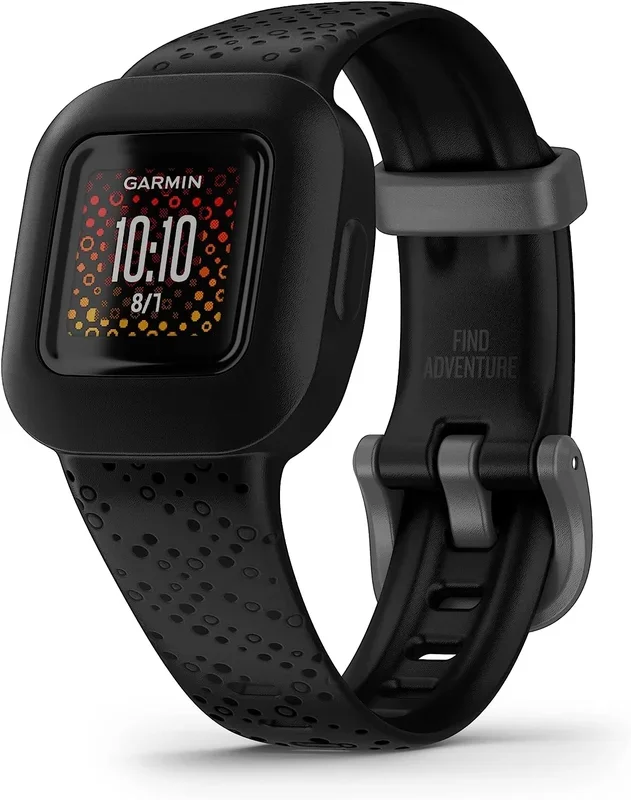Vivofit Jr. 3 Watch