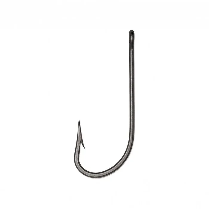 VMC 5255 O‘Shaughnessy Open Eye 15PK