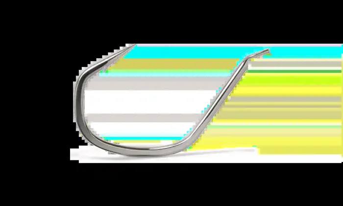 VMC 7117 TechSet Assist Tin Hooks