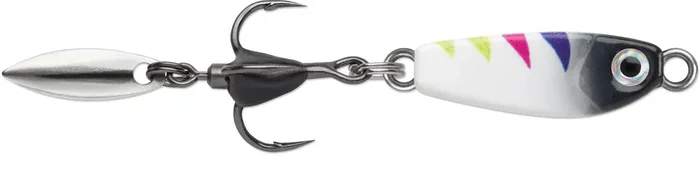 VMC Bladed Bull Spoon