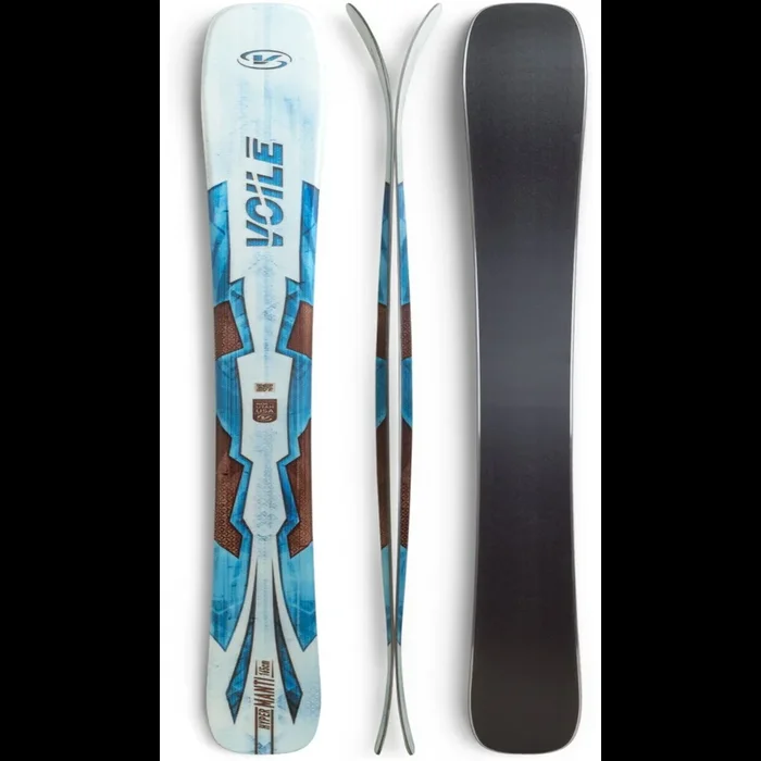 Voile Manti W Ski Rental