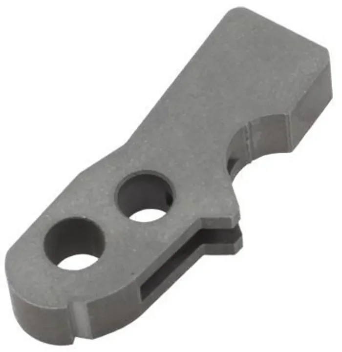 Volquartsen 10/22 Target Hammer – VC10TH