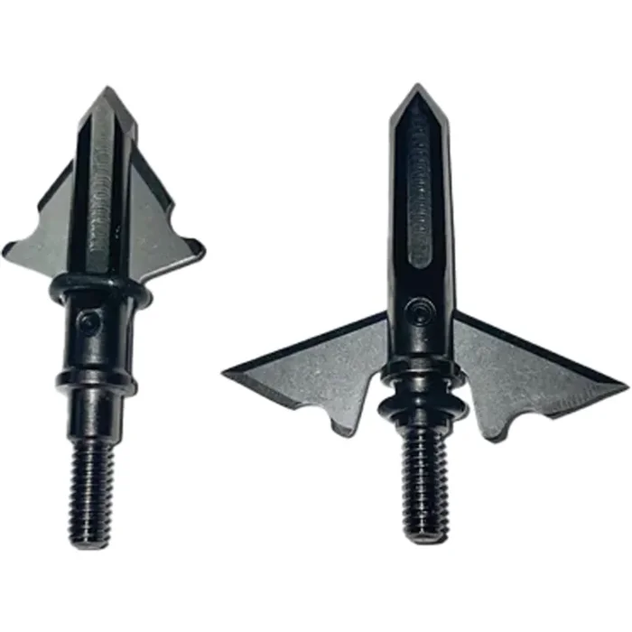 Vortex Broadheads – Vortex Tributem Broadheads 100 gr. 1.5 in. Cut 3 pk.