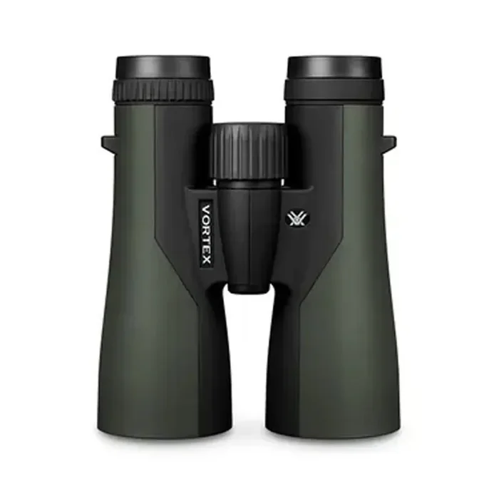 Vortex Crossfire HD 12 x 50 Binocular