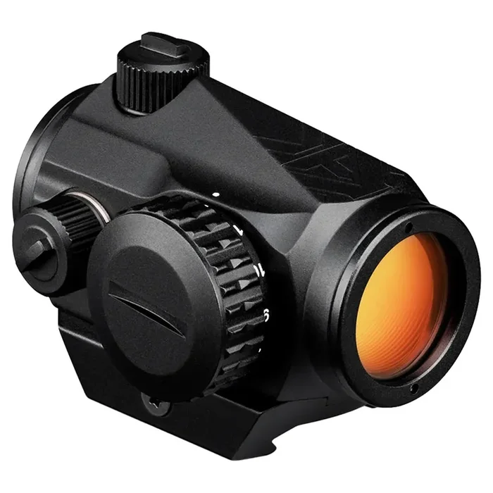 Vortex Crossfire II 2 MOA Red Dot Sight