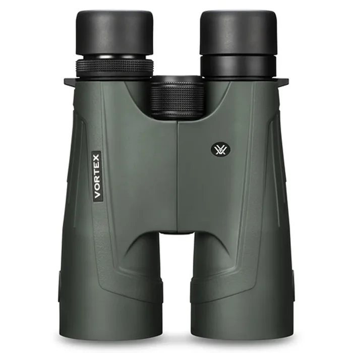 Vortex Kaibab HD 18×56 Binocular