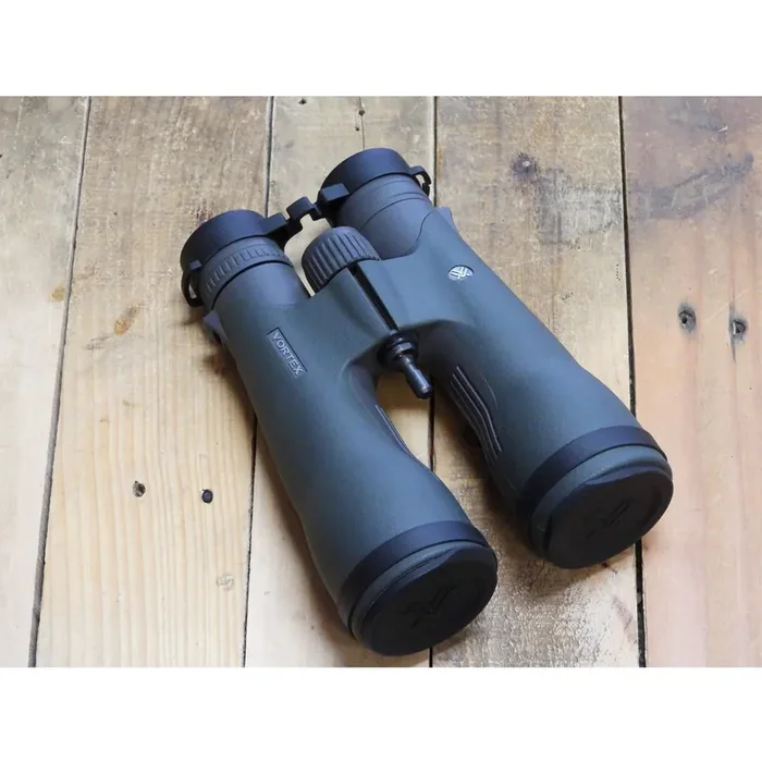 Vortex Razor UHD 18×56